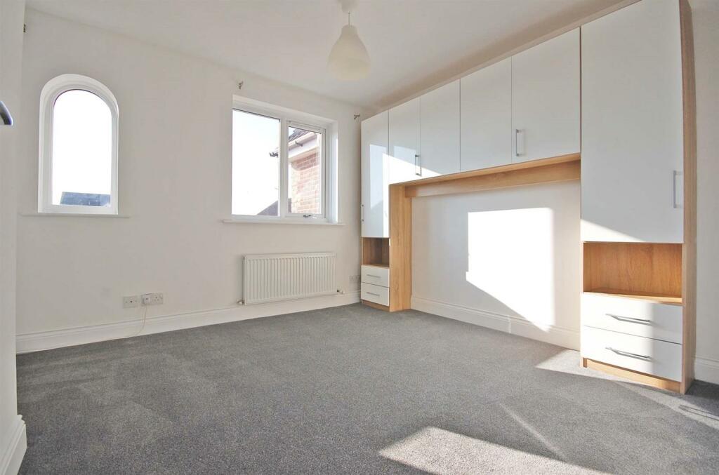 Additional property image - Pochard Way, Great Notley, Braintree