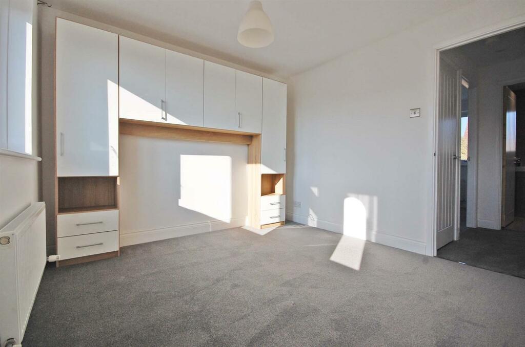 Additional property image - Pochard Way, Great Notley, Braintree