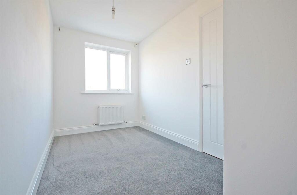 Additional property image - Pochard Way, Great Notley, Braintree