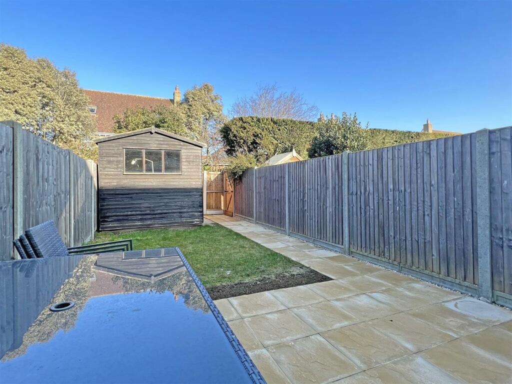 Additional property image - Pochard Way, Great Notley, Braintree
