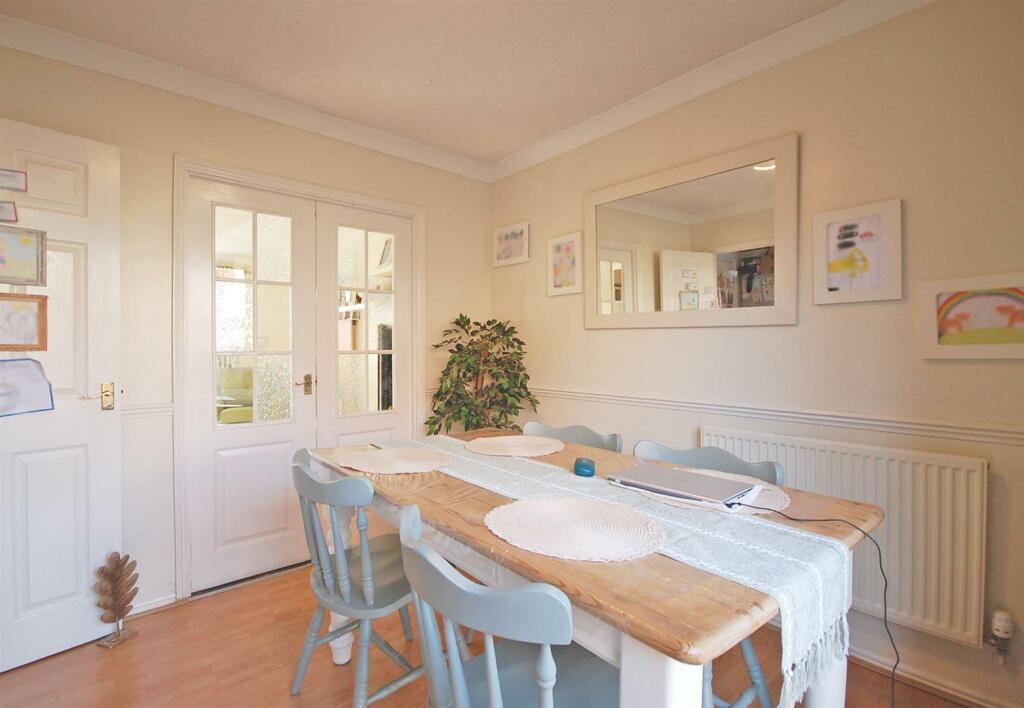 Additional property image - Hidcote Way, Great Notley, Braintree