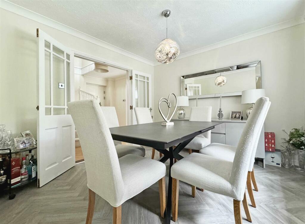 Additional property image - Hidcote Way, Great Notley, Braintree