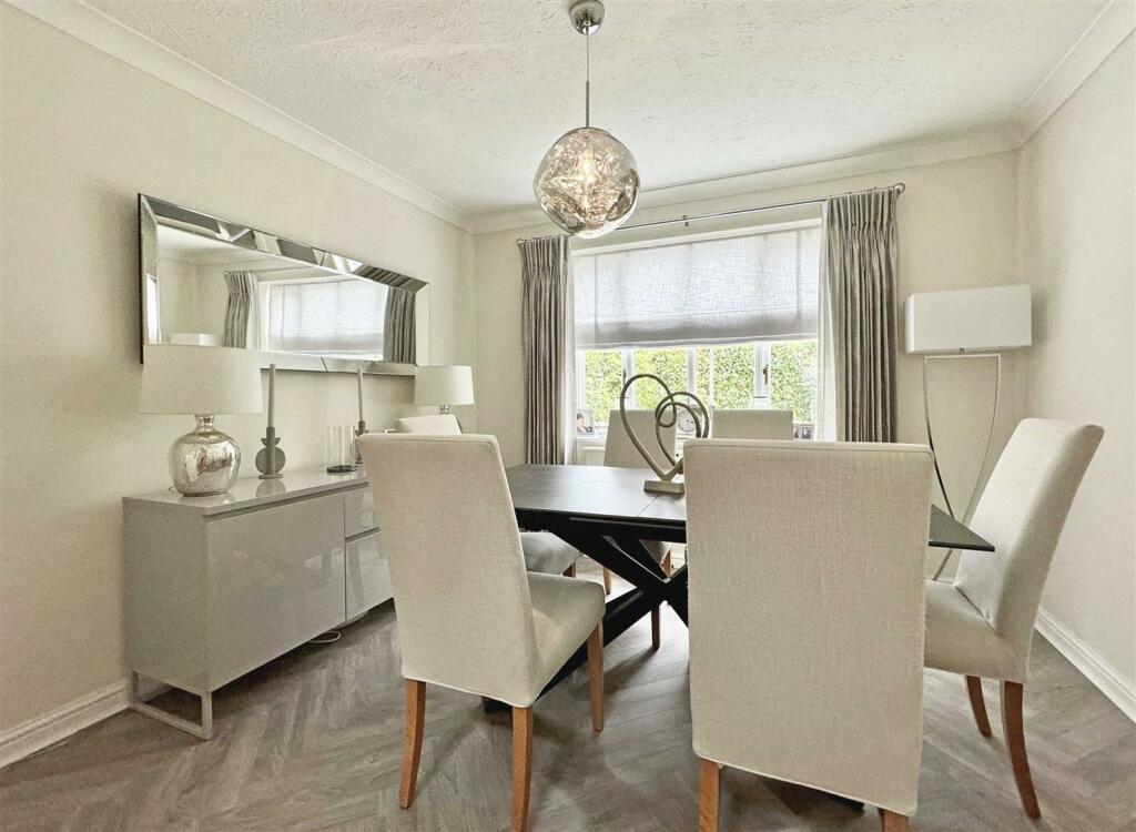 Additional property image - Hidcote Way, Great Notley, Braintree