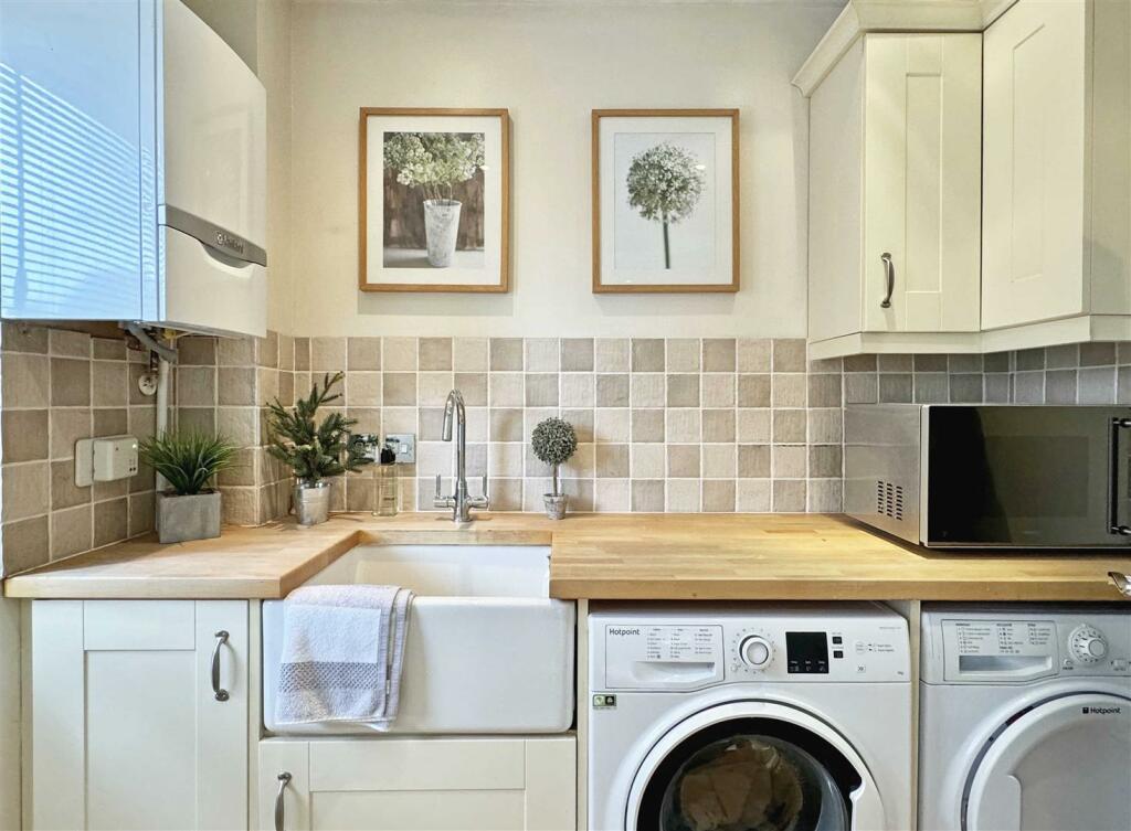 Additional property image - Hidcote Way, Great Notley, Braintree