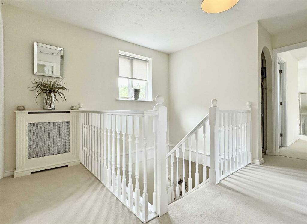 Additional property image - Hidcote Way, Great Notley, Braintree