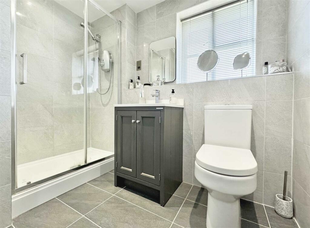 Additional property image - Hidcote Way, Great Notley, Braintree