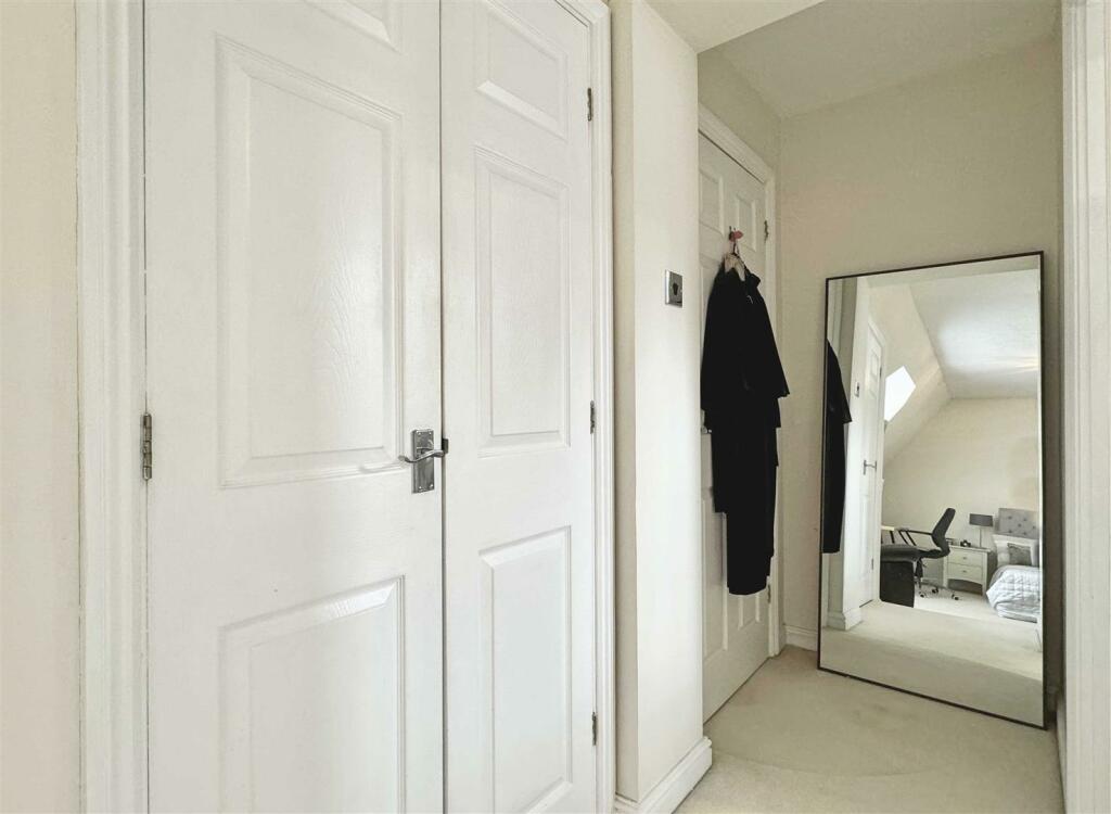 Additional property image - Hidcote Way, Great Notley, Braintree