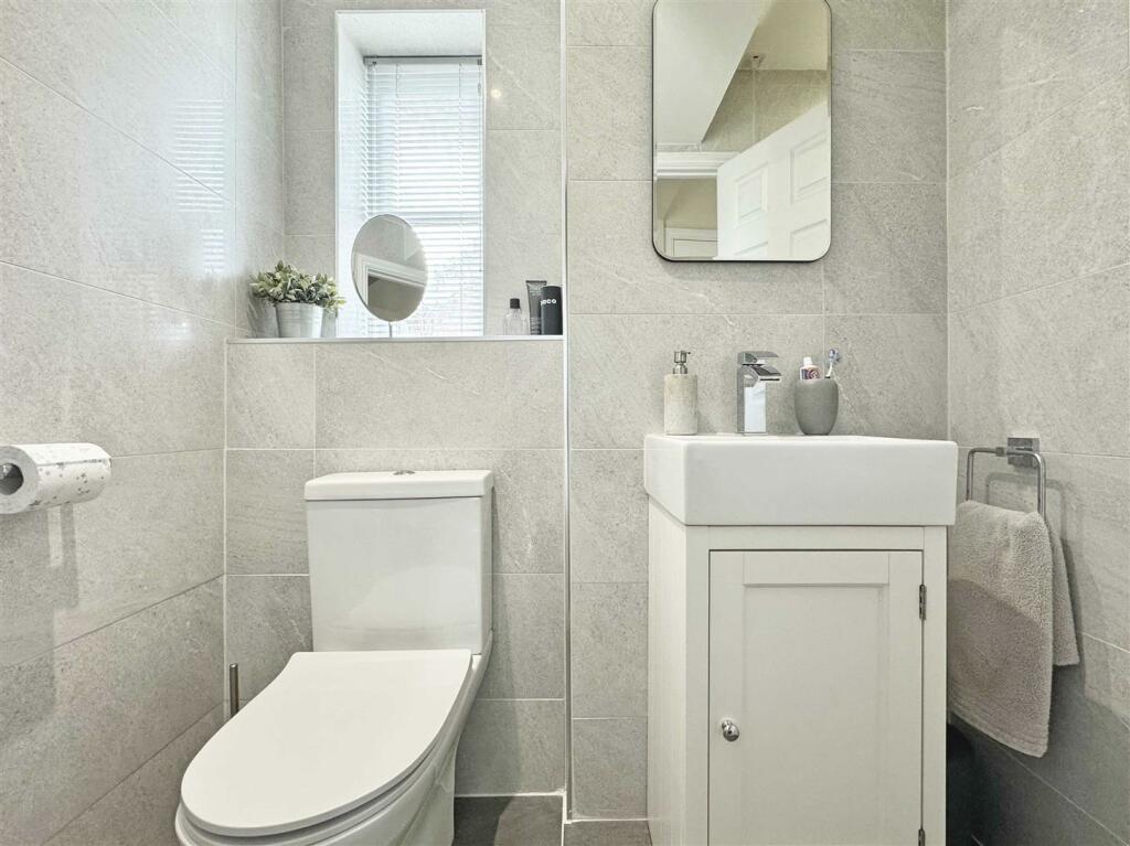 Additional property image - Hidcote Way, Great Notley, Braintree