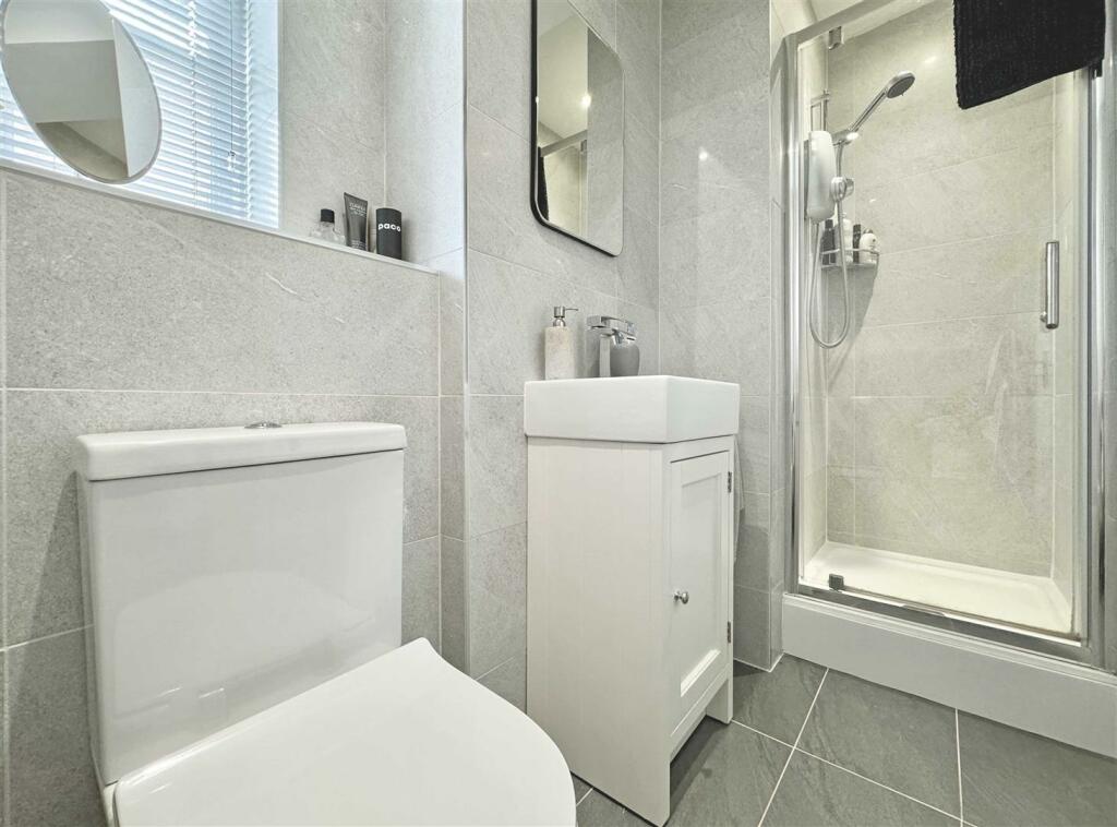 Additional property image - Hidcote Way, Great Notley, Braintree