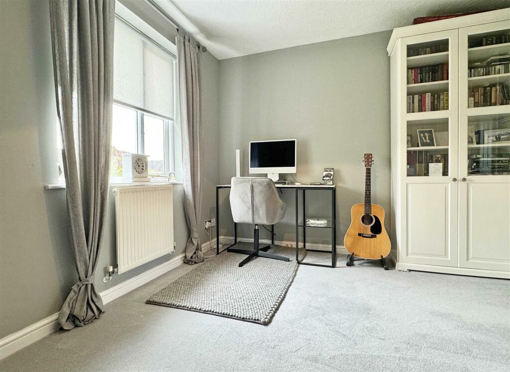 Additional property image - Hidcote Way, Great Notley, Braintree