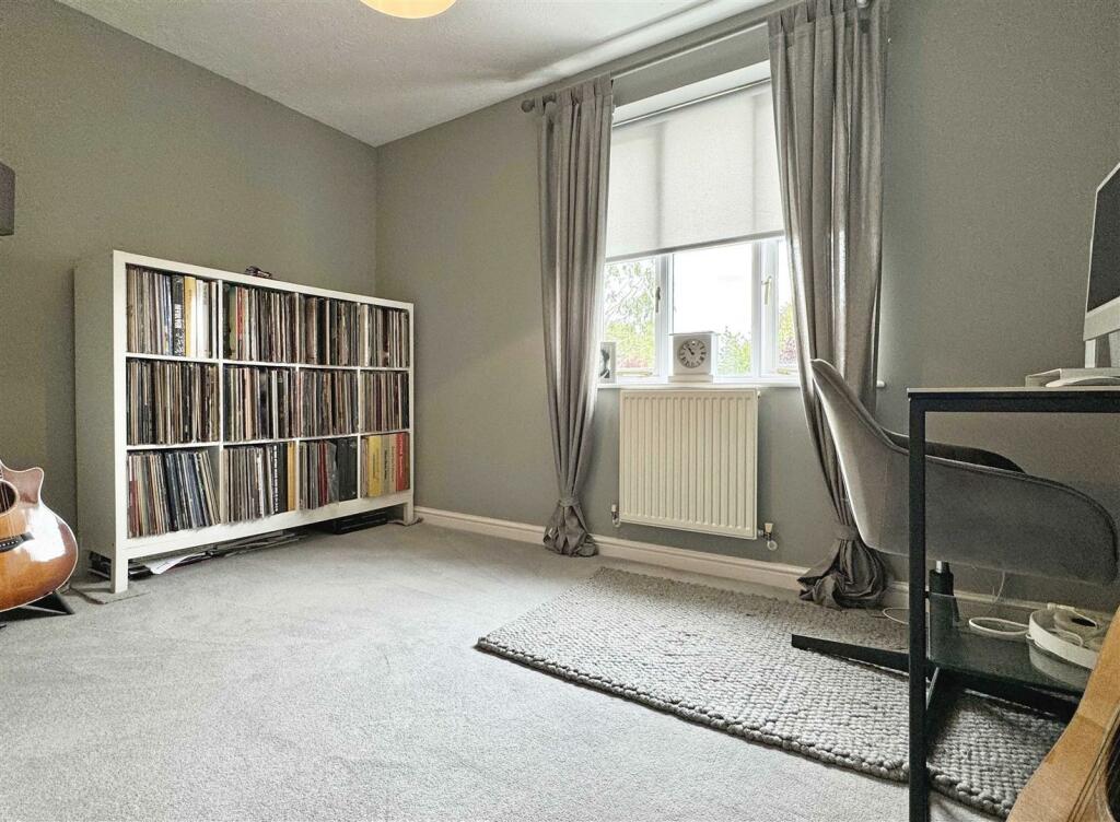 Additional property image - Hidcote Way, Great Notley, Braintree