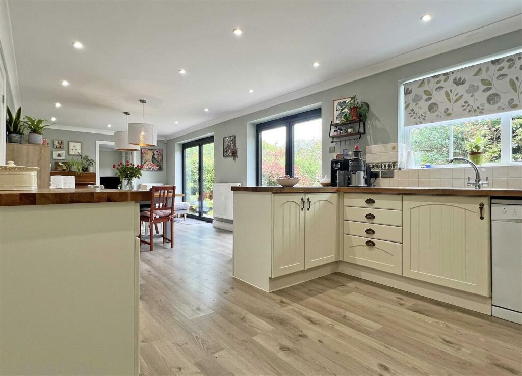 Additional property image - Washall Drive, Great Notley, Braintree