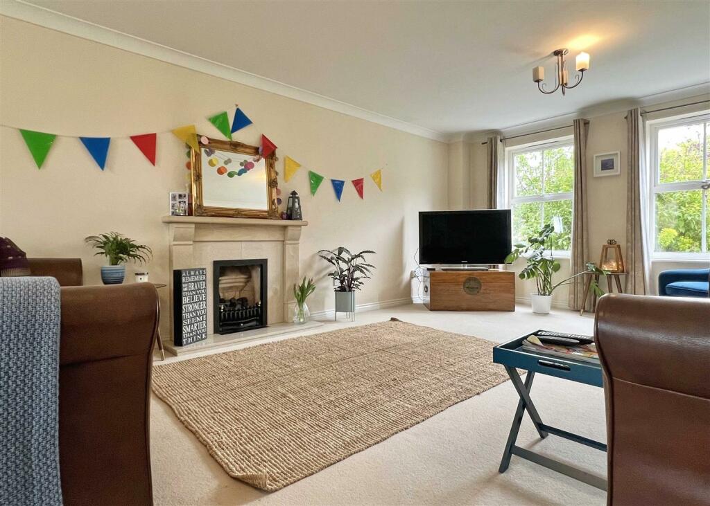 Additional property image - Washall Drive, Great Notley, Braintree