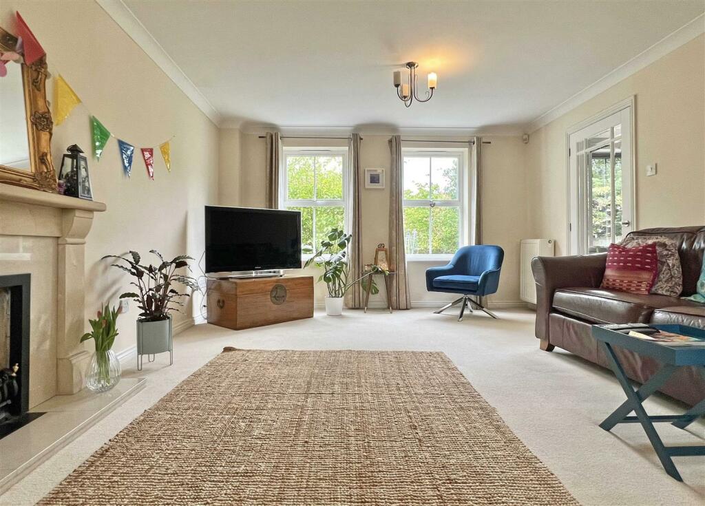 Additional property image - Washall Drive, Great Notley, Braintree