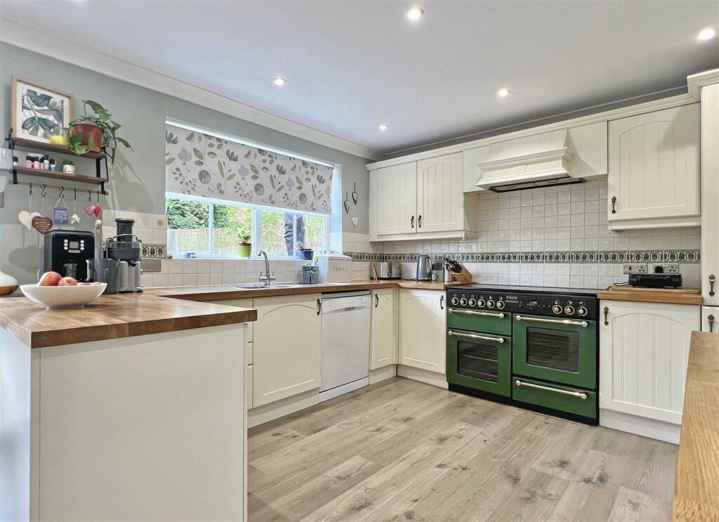 Additional property image - Washall Drive, Great Notley, Braintree
