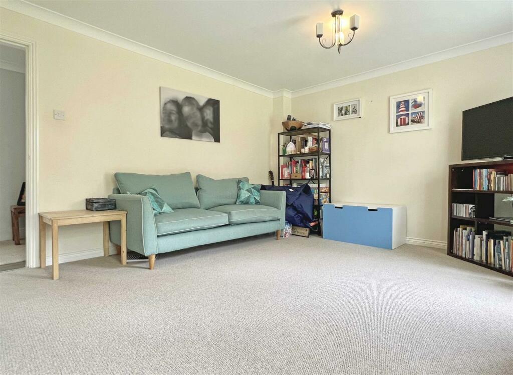 Additional property image - Washall Drive, Great Notley, Braintree