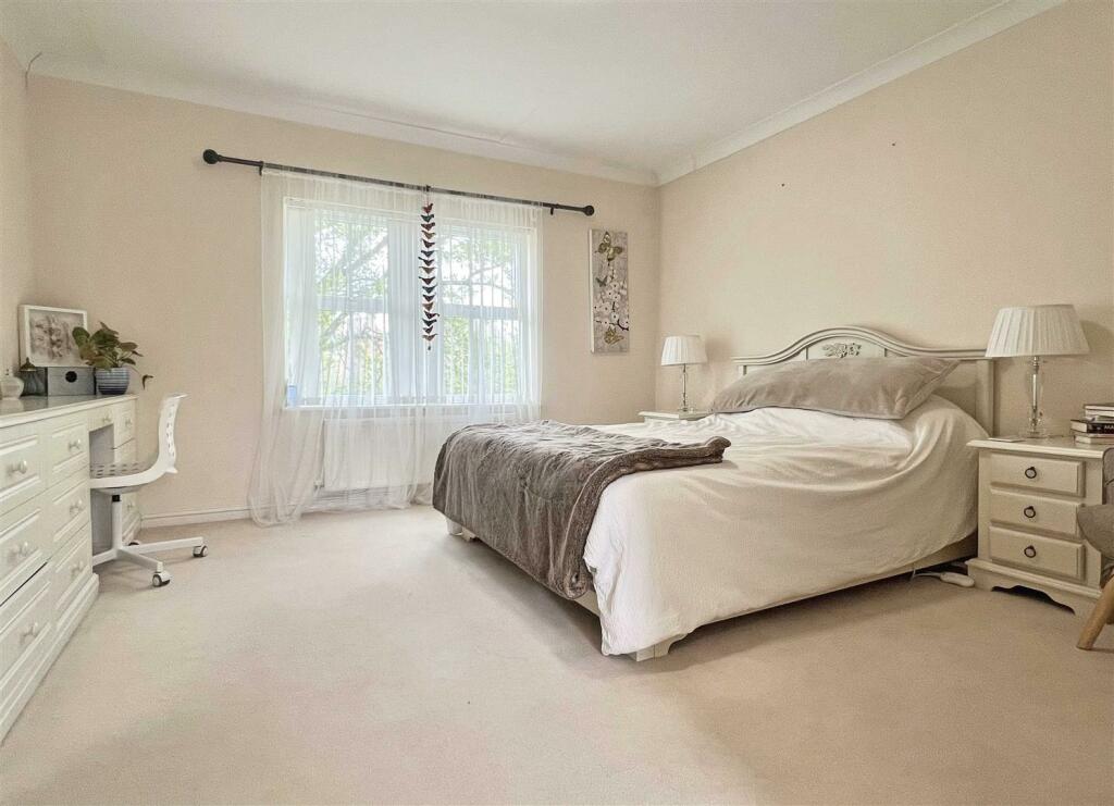 Additional property image - Washall Drive, Great Notley, Braintree