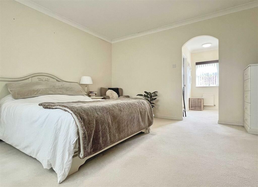 Additional property image - Washall Drive, Great Notley, Braintree