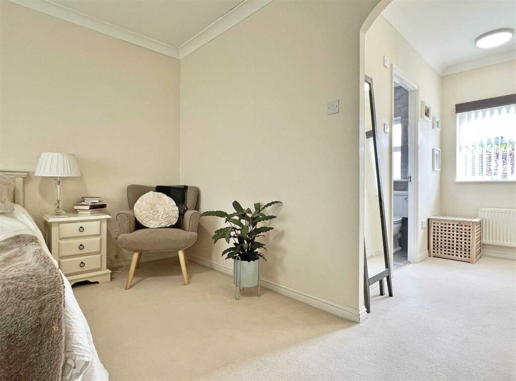 Additional property image - Washall Drive, Great Notley, Braintree