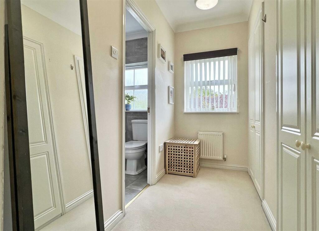 Additional property image - Washall Drive, Great Notley, Braintree