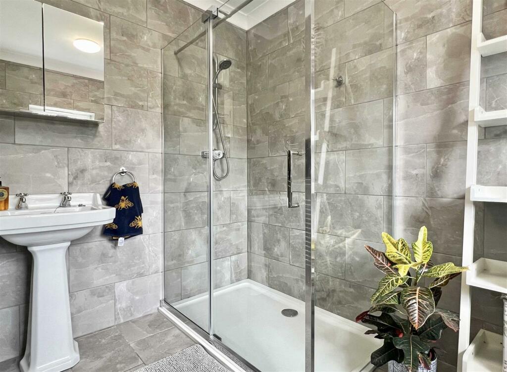 Additional property image - Washall Drive, Great Notley, Braintree
