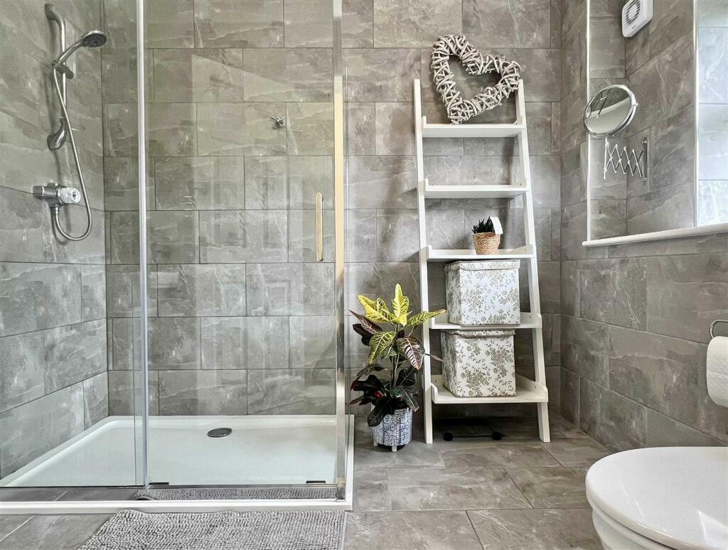 Additional property image - Washall Drive, Great Notley, Braintree