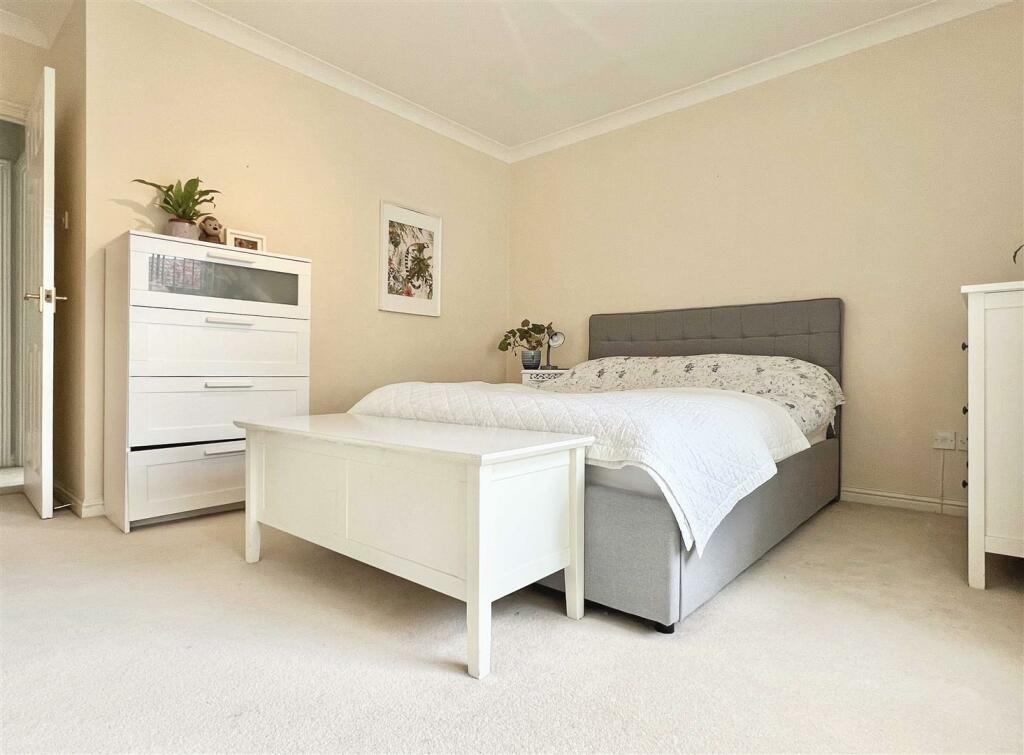 Additional property image - Washall Drive, Great Notley, Braintree
