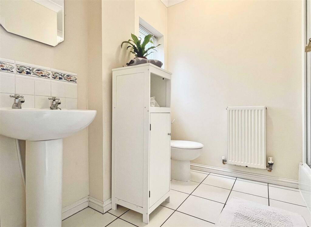 Additional property image - Washall Drive, Great Notley, Braintree