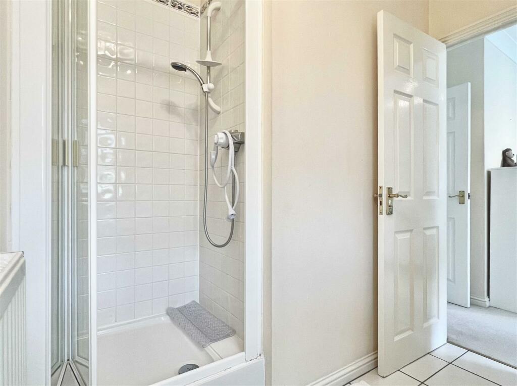 Additional property image - Washall Drive, Great Notley, Braintree