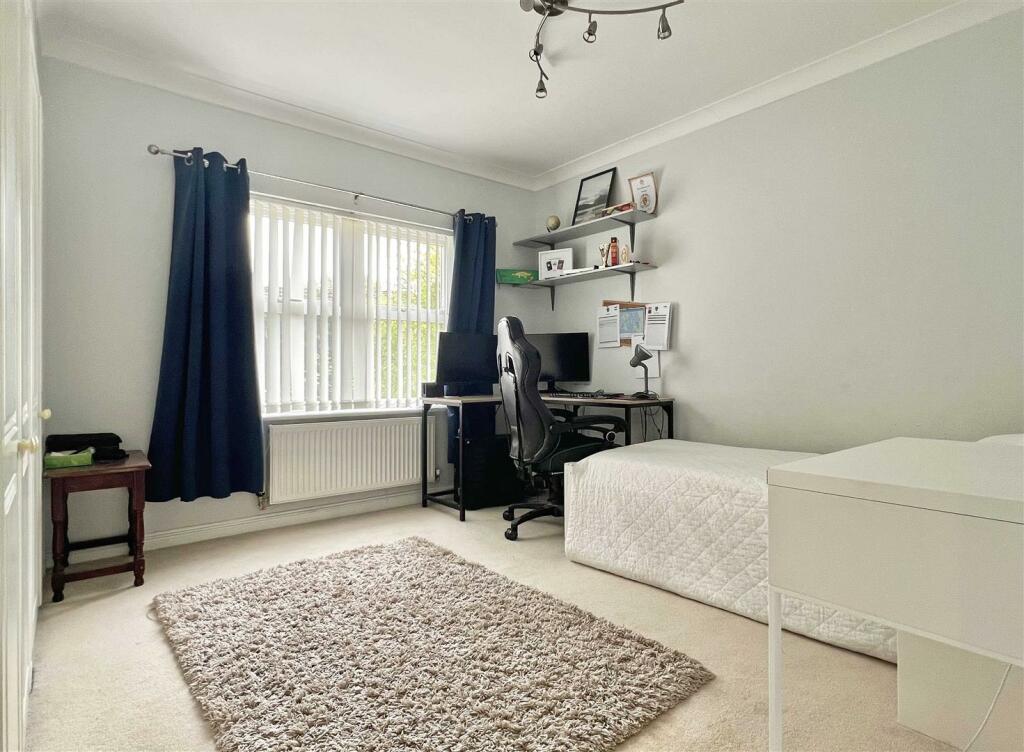 Additional property image - Washall Drive, Great Notley, Braintree