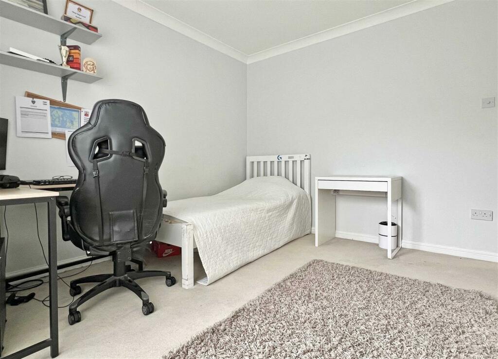 Additional property image - Washall Drive, Great Notley, Braintree