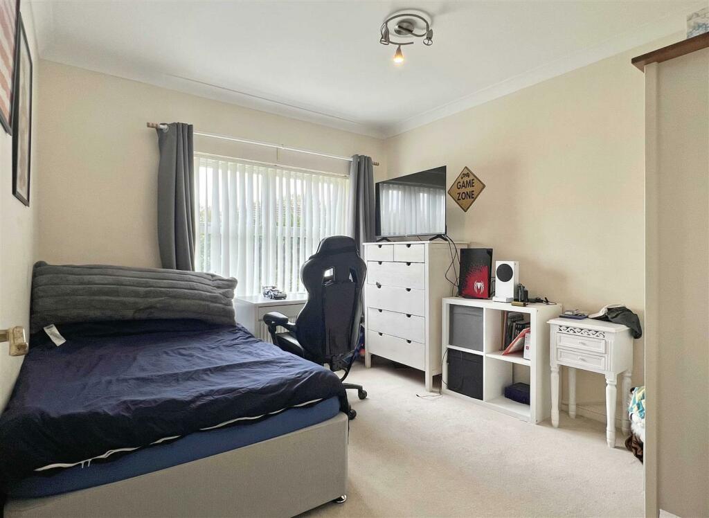 Additional property image - Washall Drive, Great Notley, Braintree