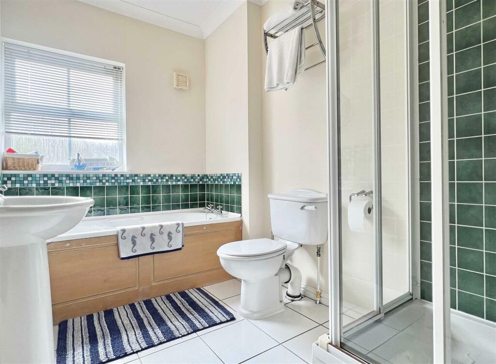 Additional property image - Washall Drive, Great Notley, Braintree