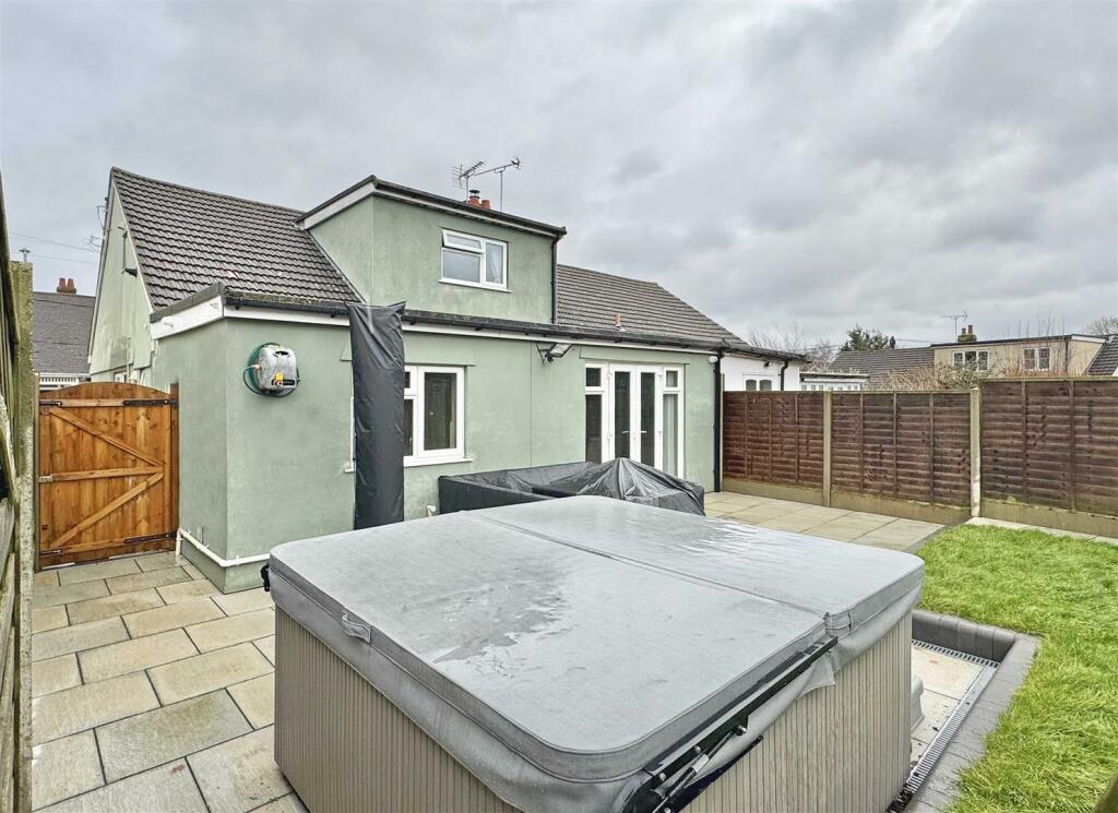 Additional property image - Brandon Road, Braintree