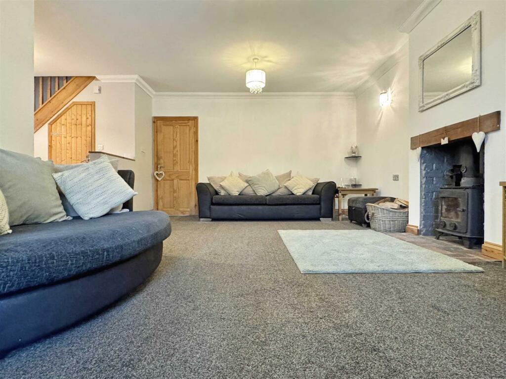 Additional property image - Brandon Road, Braintree