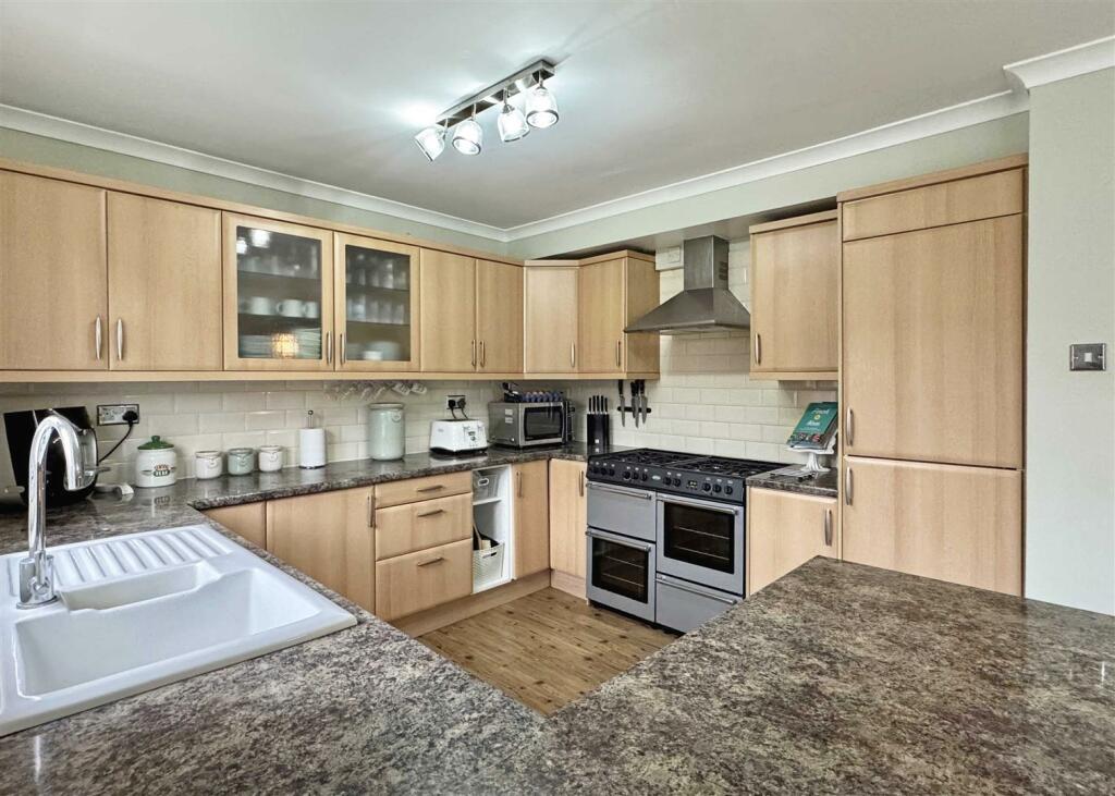 Additional property image - Brandon Road, Braintree