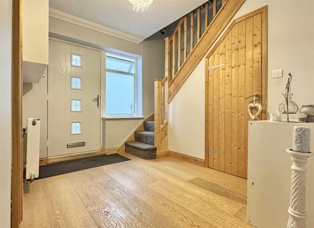 Additional property image - Brandon Road, Braintree