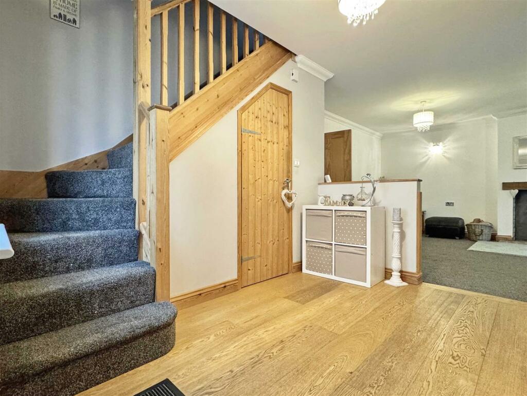 Additional property image - Brandon Road, Braintree