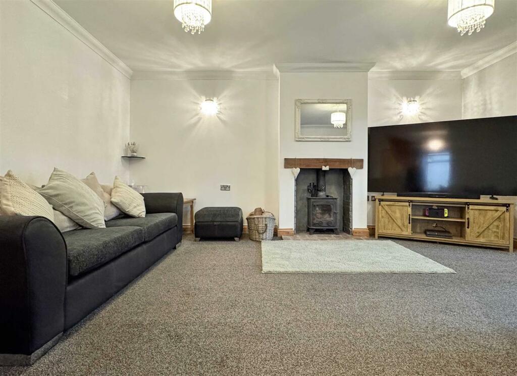 Additional property image - Brandon Road, Braintree