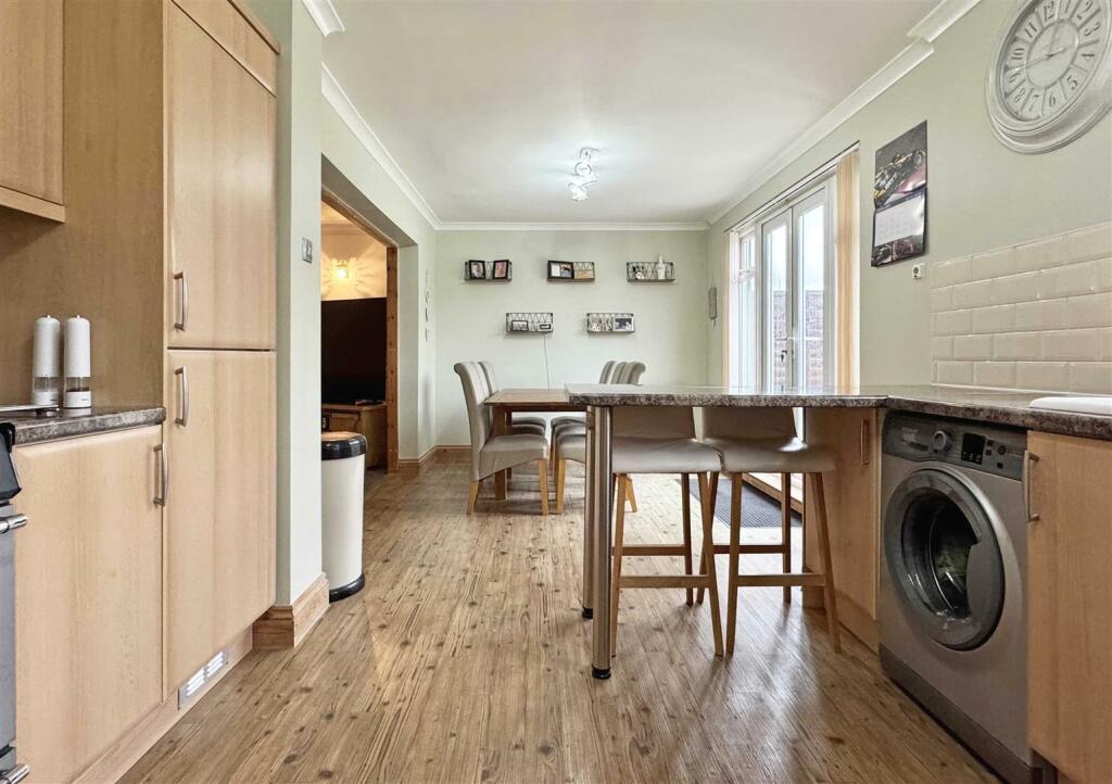 Additional property image - Brandon Road, Braintree