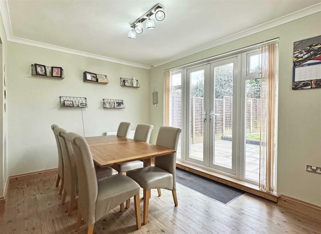 Additional property image - Brandon Road, Braintree