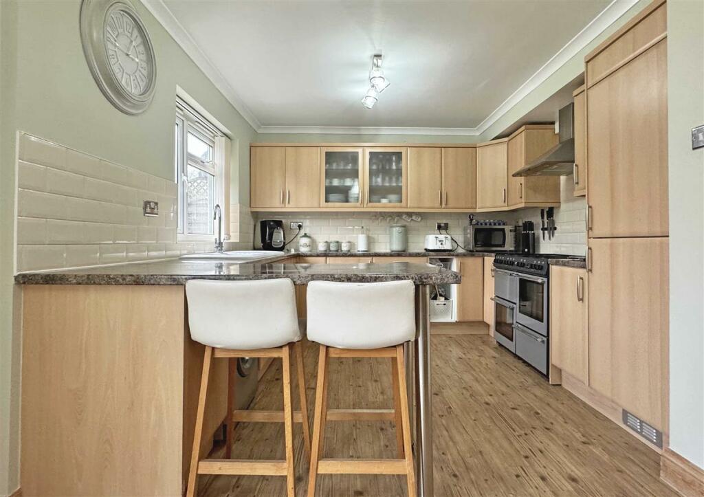 Additional property image - Brandon Road, Braintree