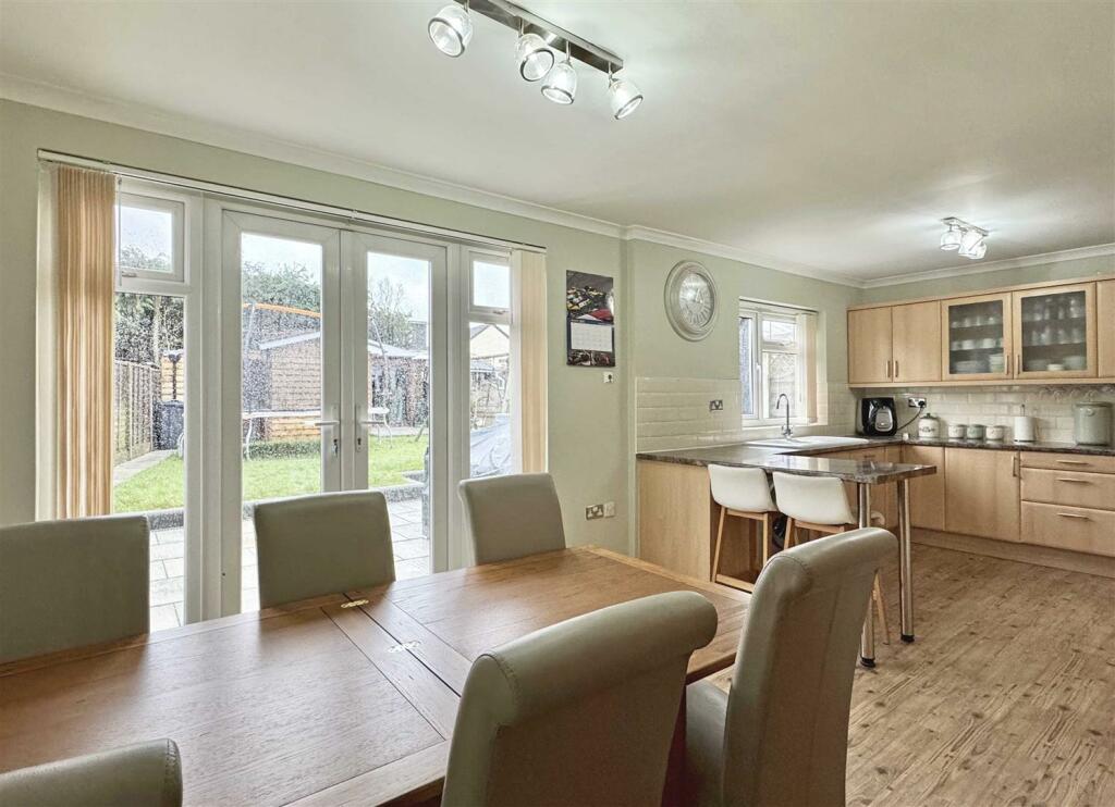 Additional property image - Brandon Road, Braintree
