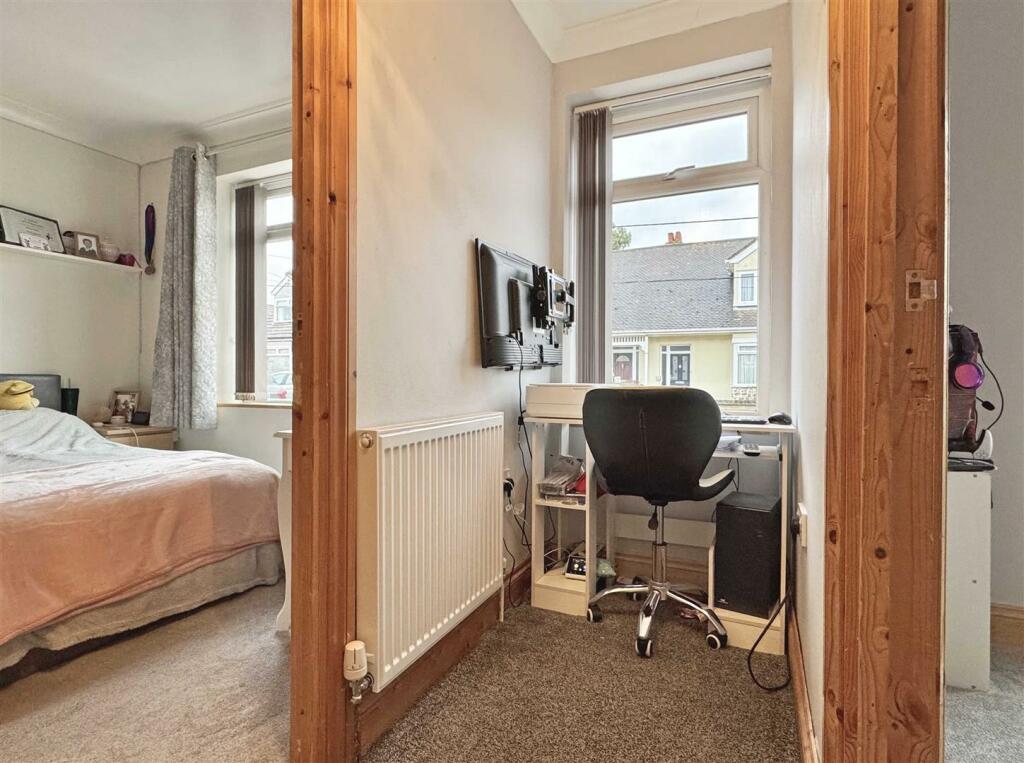 Additional property image - Brandon Road, Braintree
