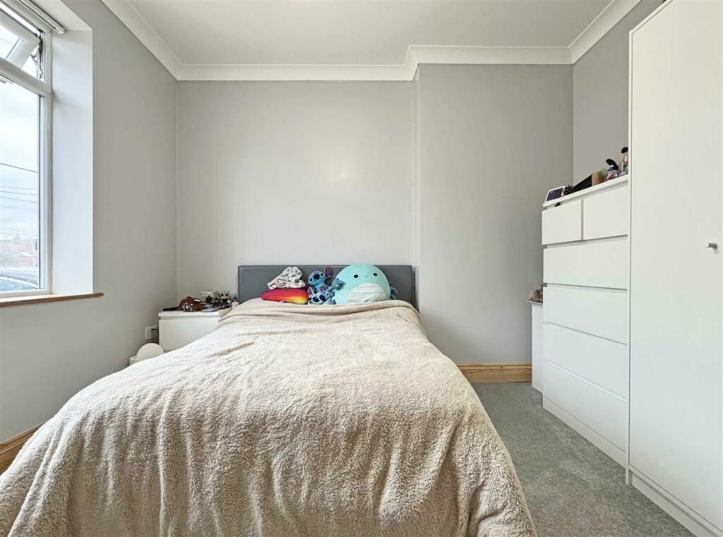 Additional property image - Brandon Road, Braintree
