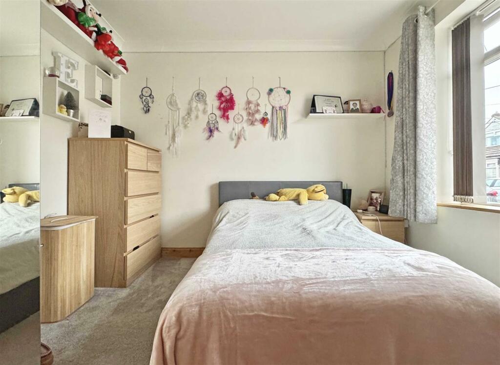 Additional property image - Brandon Road, Braintree