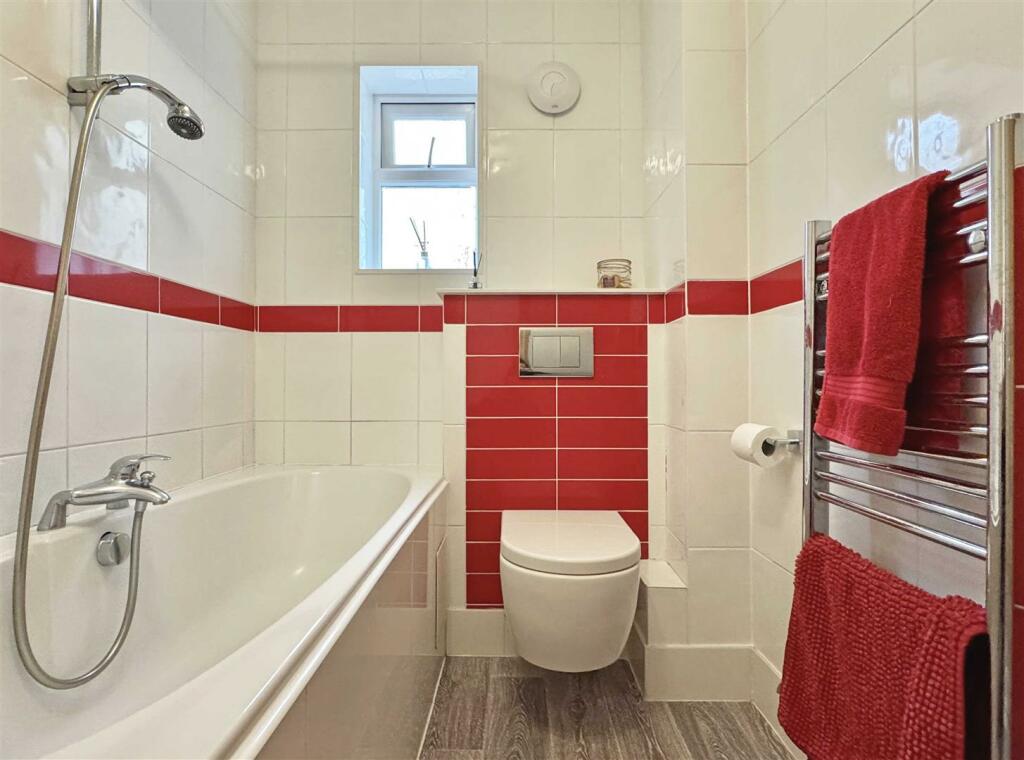 Additional property image - Brandon Road, Braintree