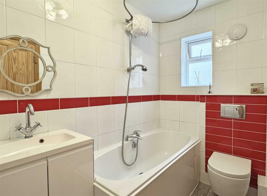 Additional property image - Brandon Road, Braintree