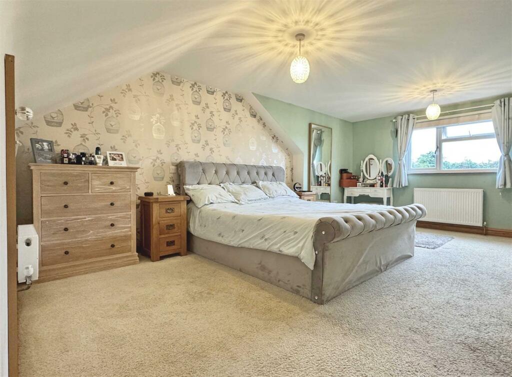 Additional property image - Brandon Road, Braintree