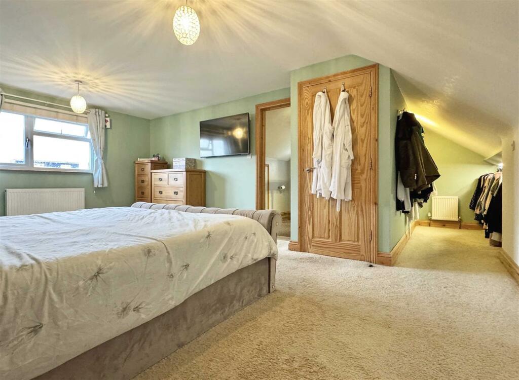 Additional property image - Brandon Road, Braintree